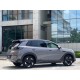 BYD Sea Lion 05 EV, 2025, пробіг 14 тисяч км